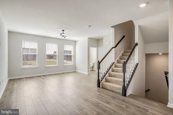 $2,900 | 421 Ensemble Way, Frederick, MD 21701