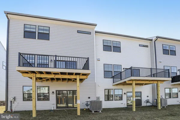 $2,900 | 421 Ensemble Way, Frederick, MD 21701
