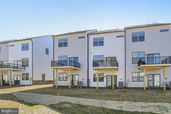 $2,900 | 421 Ensemble Way, Frederick, MD 21701