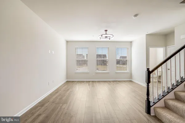 $2,900 | 421 Ensemble Way, Frederick, MD 21701