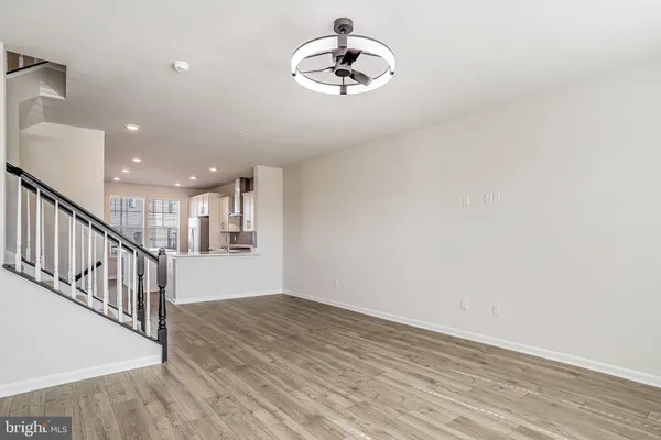 $2,900 | 421 Ensemble Way, Frederick, MD 21701