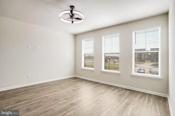 $2,900 | 421 Ensemble Way, Frederick, MD 21701