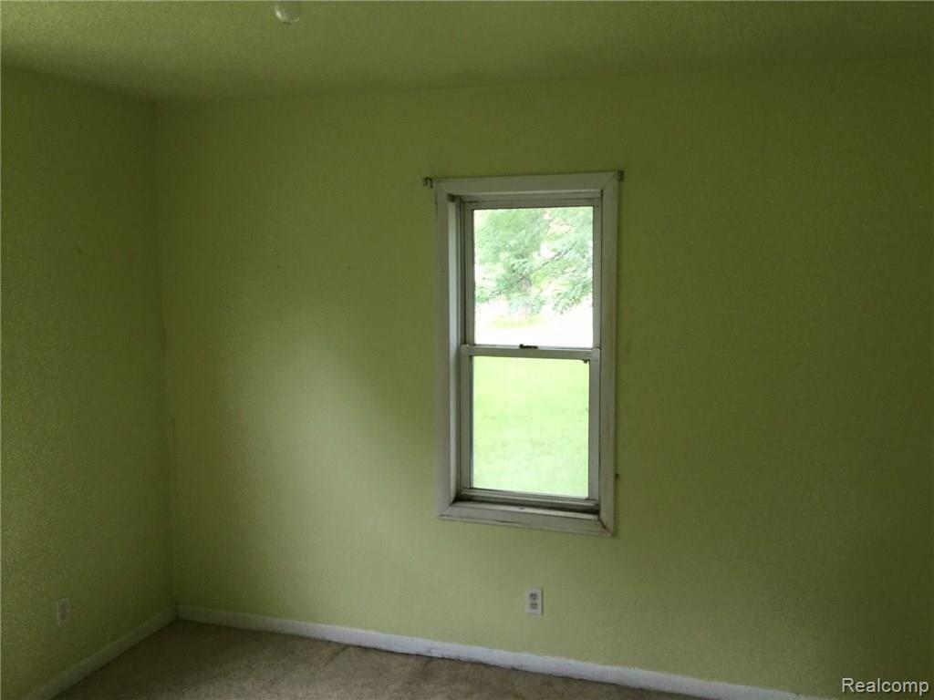 6272 Benore Road Erie, MI 48133 - Photo 32 of 50 image.jpg