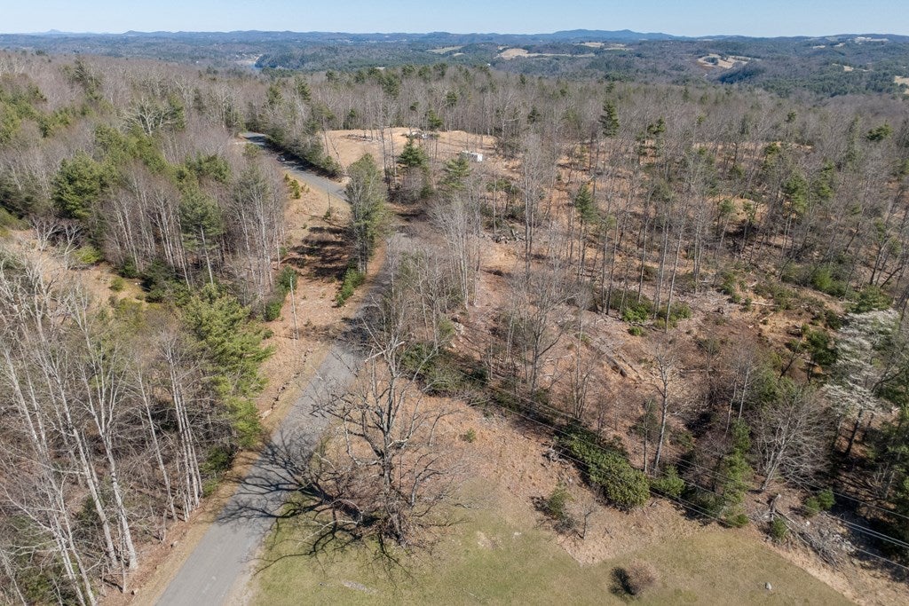 3014 Pine Mountain Road Independence, VA 24348 - Photo 29 of 50 Gallery Image 29