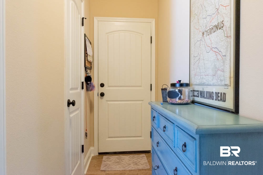 18912 Brixham Court Foley, AL 36535 - Photo 19 of 26 Gallery Image 19