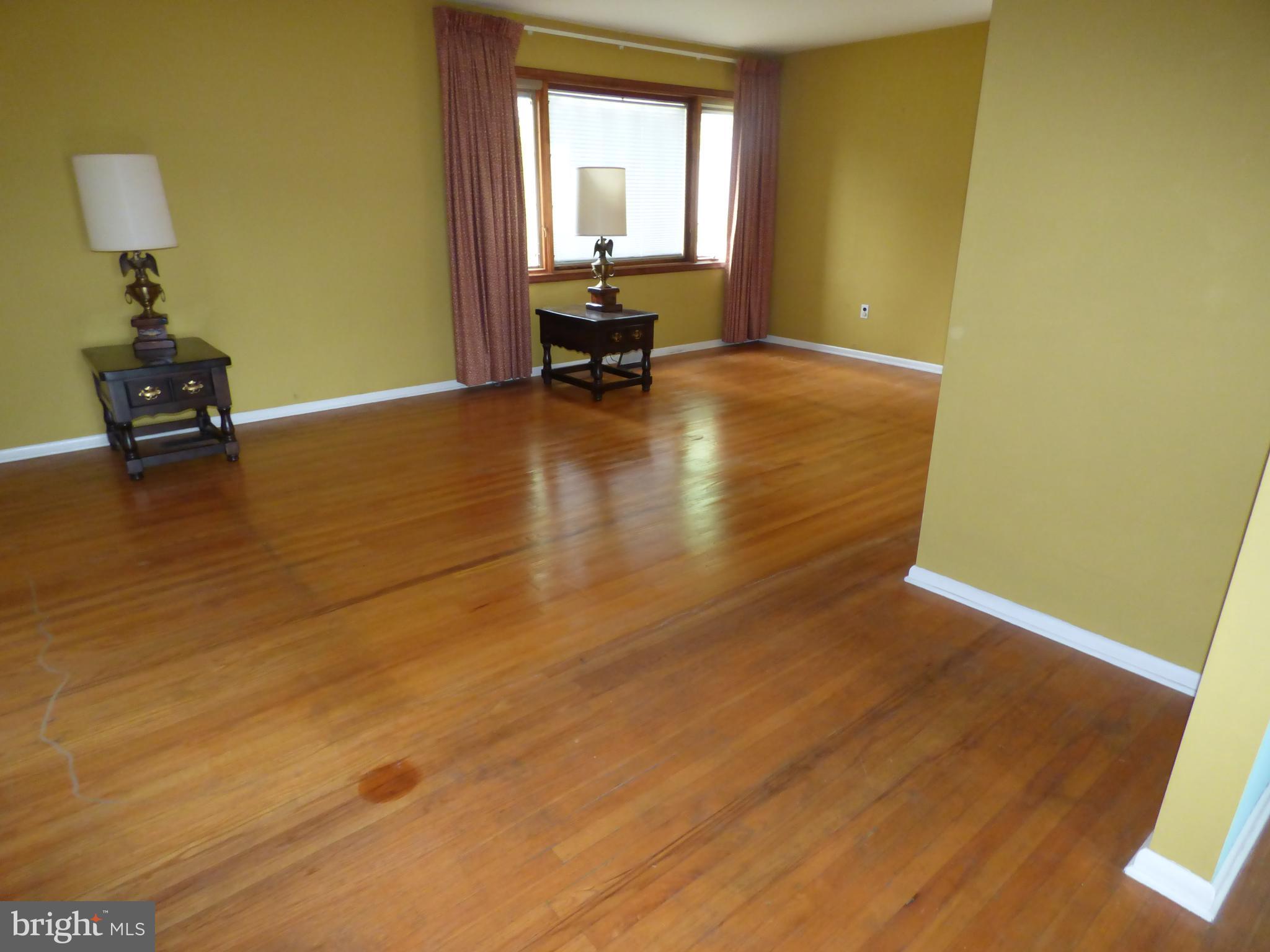 543 Cassingham Road Fairless Hills, PA 19030 - Photo 11 of 17 Gallery Image 11