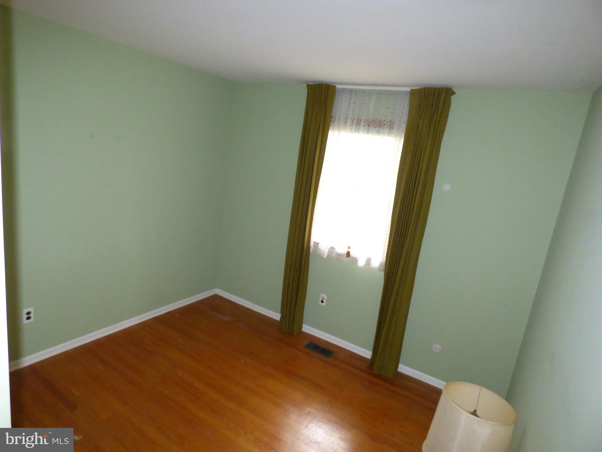 543 Cassingham Road Fairless Hills, PA 19030 - Photo 13 of 17 Bed Room