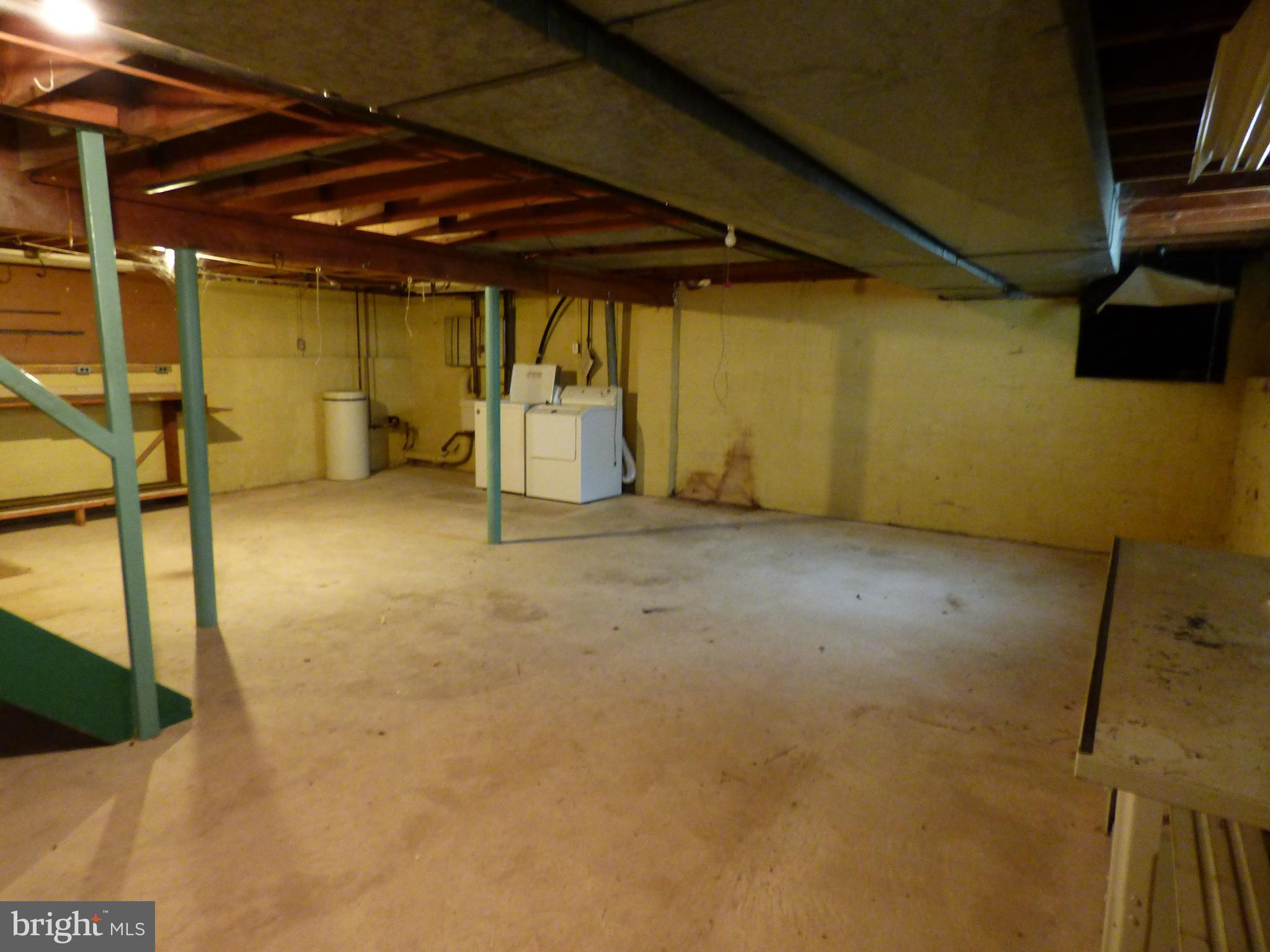 543 Cassingham Road Fairless Hills, PA 19030 - Photo 16 of 17 Gallery Image 16