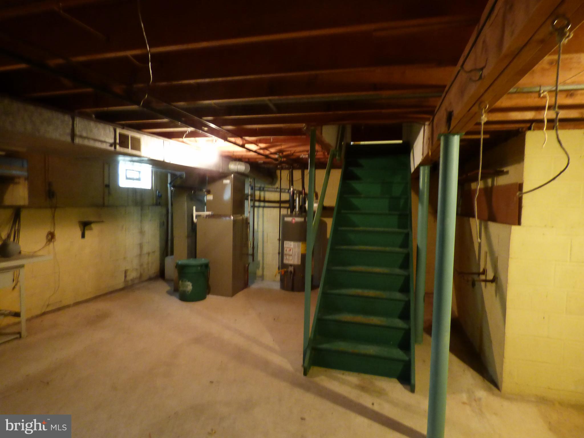 543 Cassingham Road Fairless Hills, PA 19030 - Photo 17 of 17 Gallery Image 17