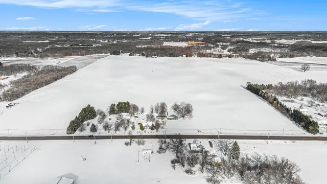 $80,000 | 5 East Napier Avenue, Benton Harbor, MI 49022