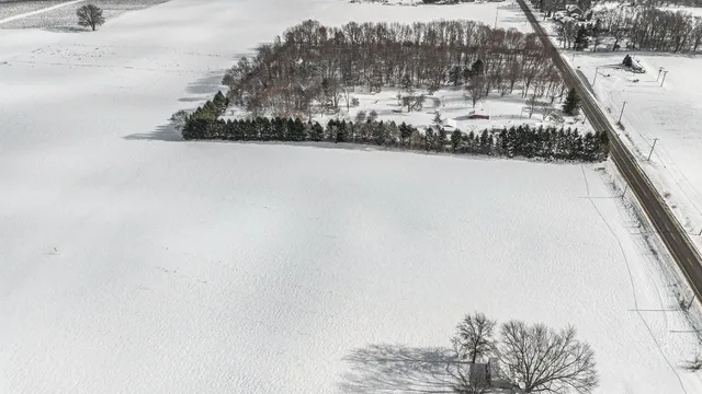 $80,000 | 5 East Napier Avenue, Benton Harbor, MI 49022