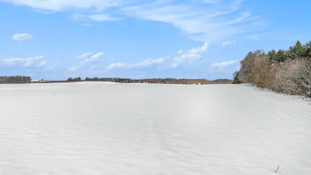 $80,000 | 5 East Napier Avenue, Benton Harbor, MI 49022