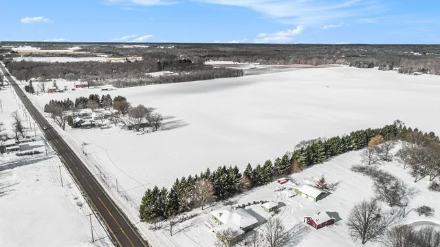 $80,000 | 5 East Napier Avenue, Benton Harbor, MI 49022