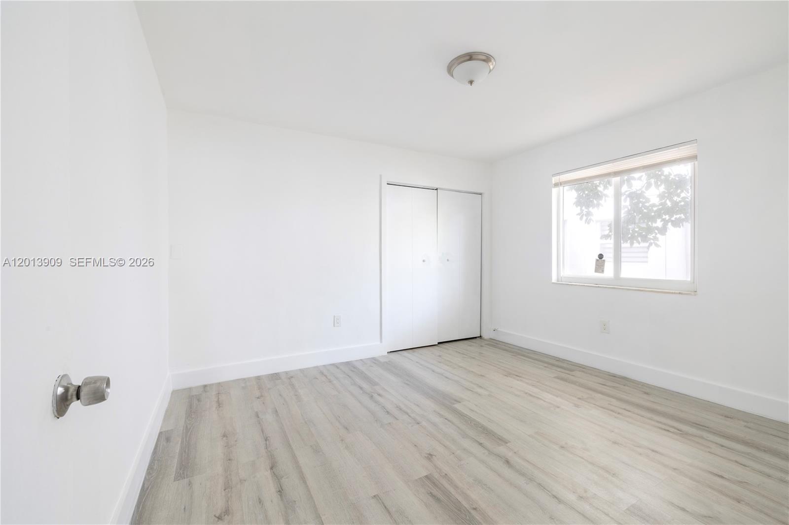 1091 Southwest 4th Street, Unit 1 Miami, FL 33130 - Photo 4 of 24