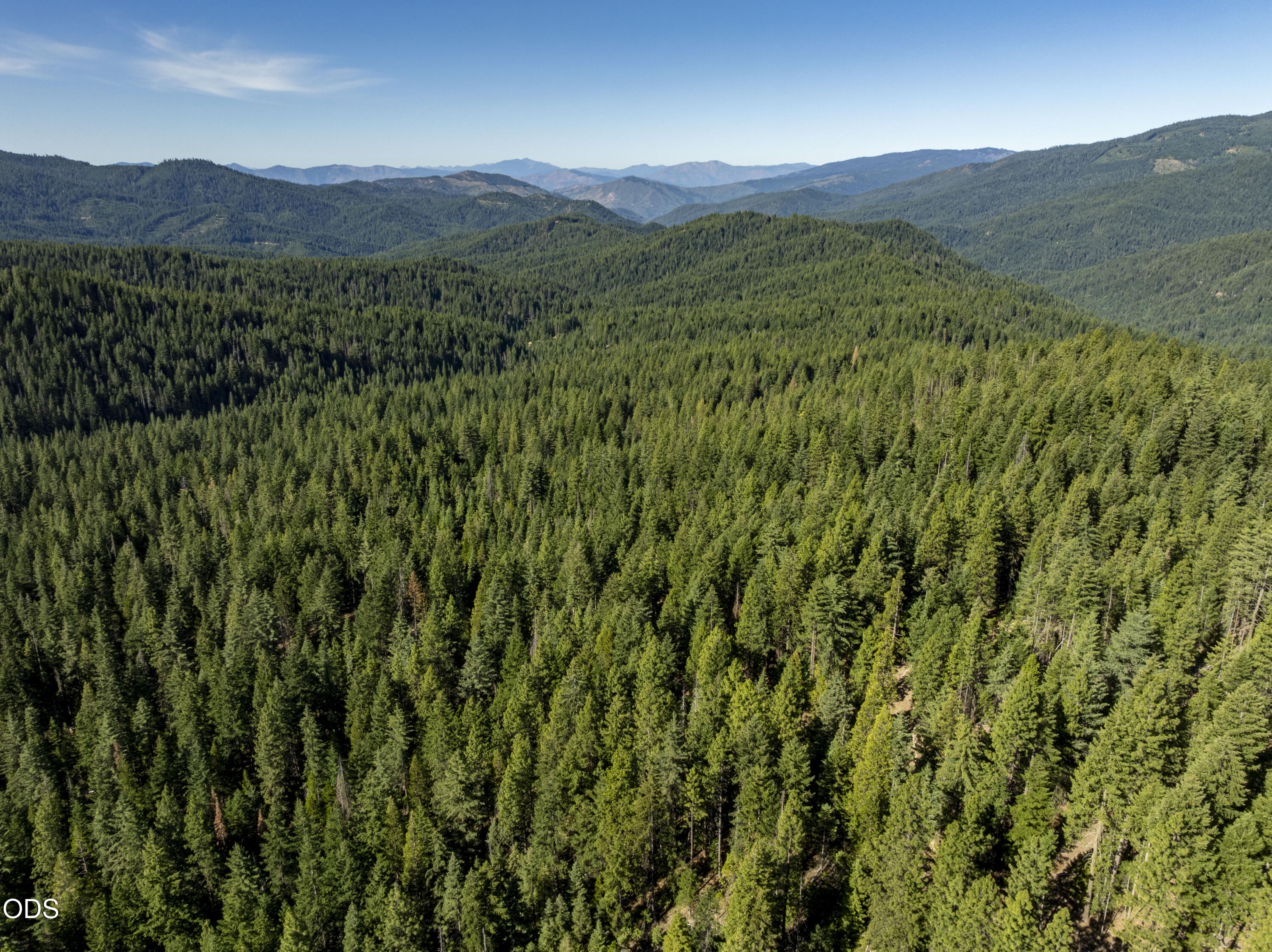 0 Hungry Ridge Ashland, OR 97520 - Photo 33 of 55