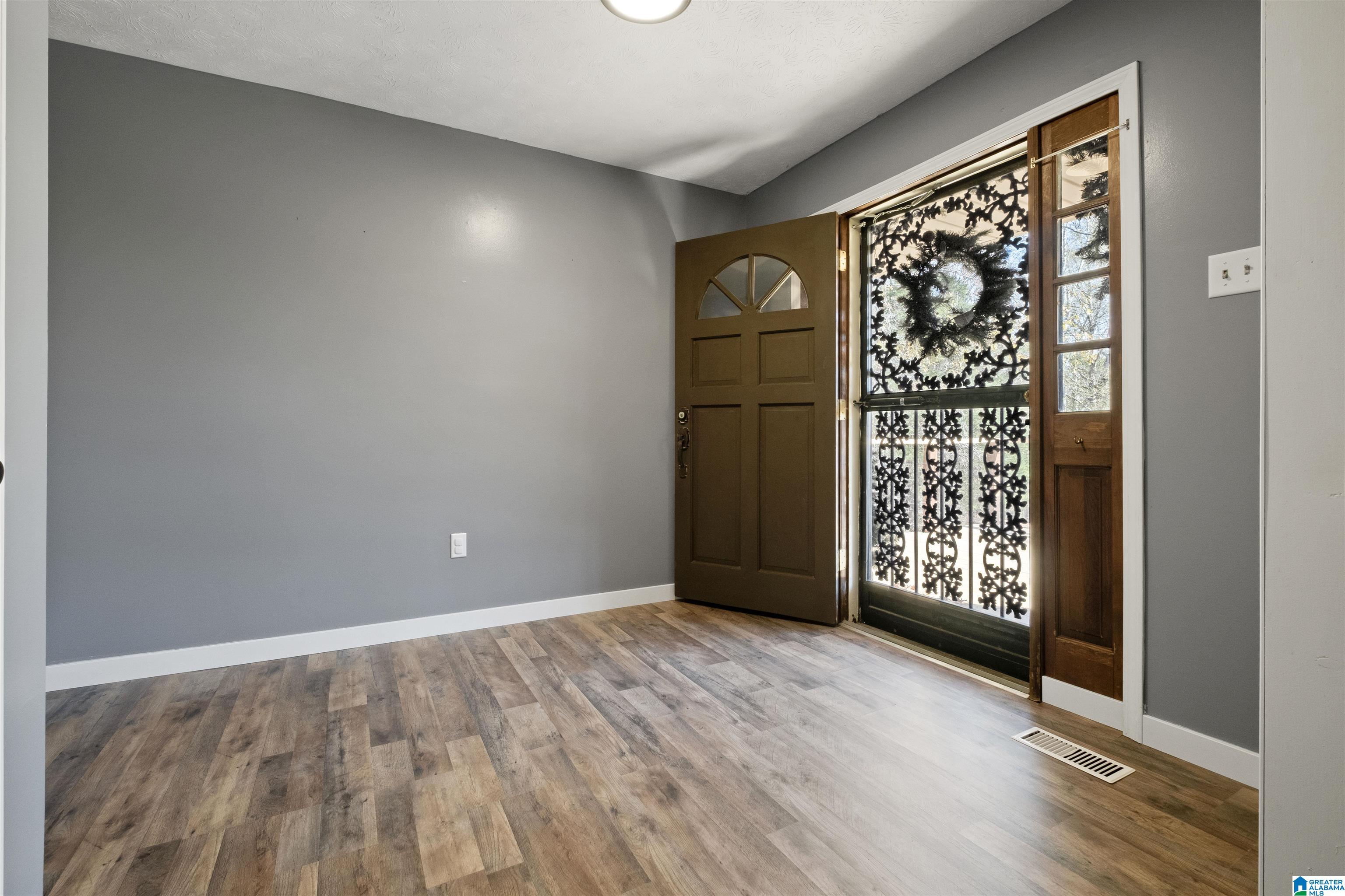 3571 Peeks Hill Road Ohatchee, AL 36271 - Photo 8 of 43