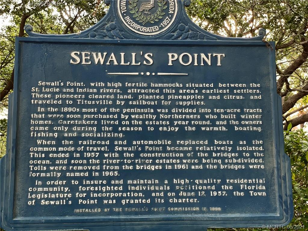 7 South Sewalls Point Road Stuart, FL 34996 - Photo 8 of 18 Gallery Image 8