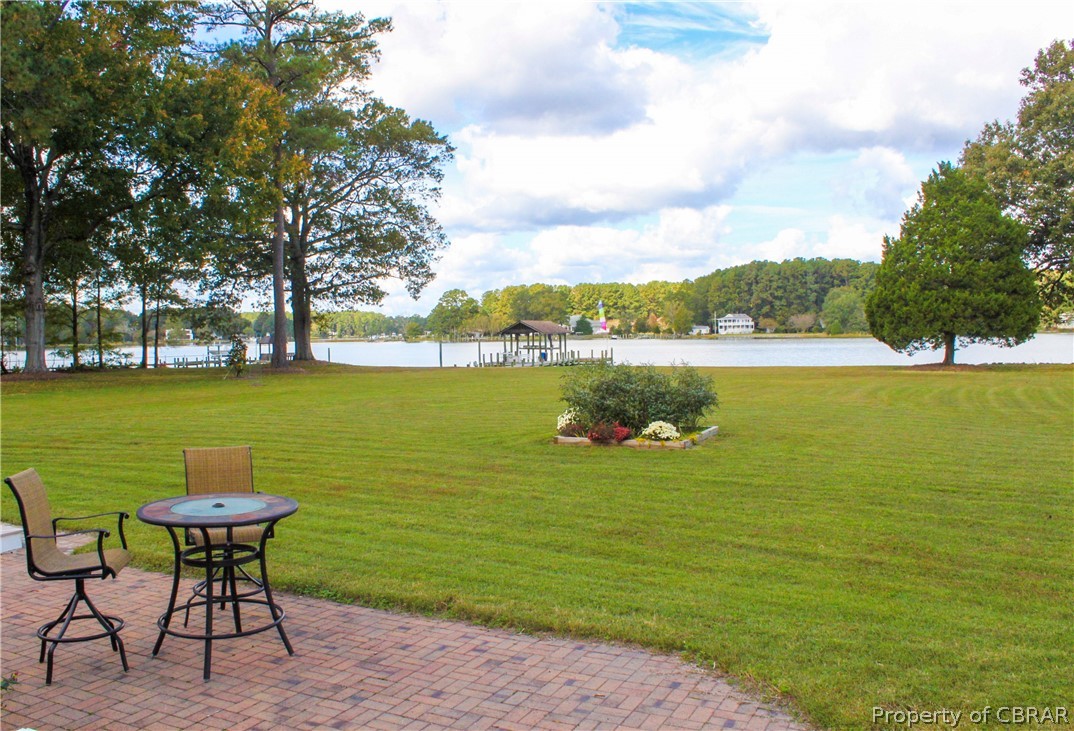 8109 Robins Neck Road Gloucester, VA 23061 - Photo 26 of 49 Gallery Image 26