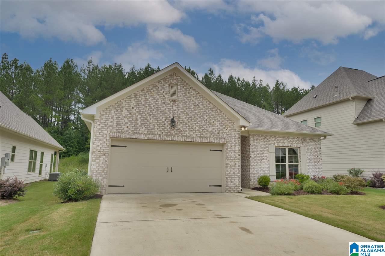 583 Grayson Place Chelsea, AL 35043 - Photo 25 of 31