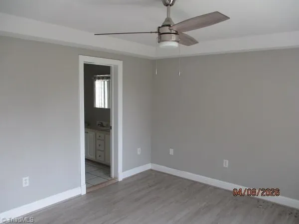 $185,000 | 3011 View Crest Drive, Jonesville, NC 28642