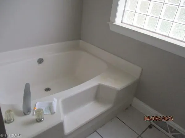 $185,000 | 3011 View Crest Drive, Jonesville, NC 28642