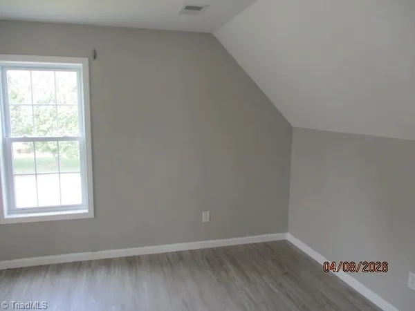 $185,000 | 3011 View Crest Drive, Jonesville, NC 28642