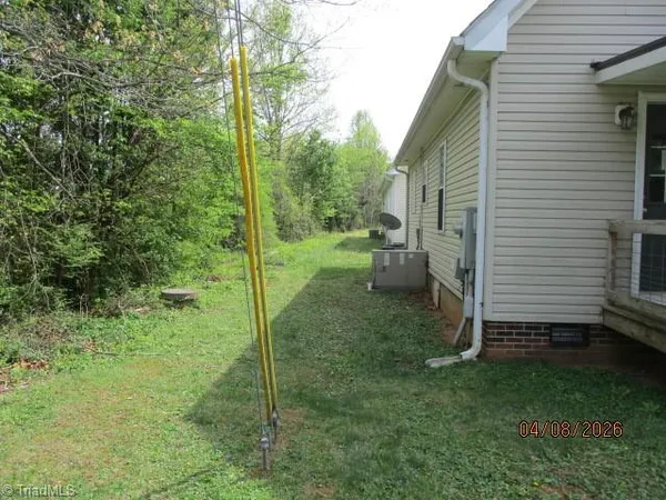 $185,000 | 3011 View Crest Drive, Jonesville, NC 28642