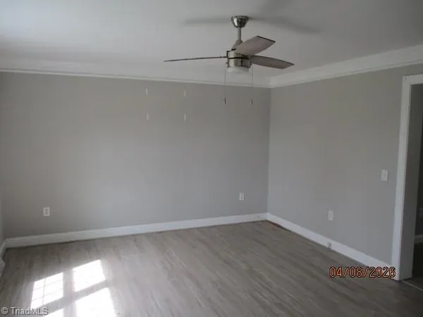 $185,000 | 3011 View Crest Drive, Jonesville, NC 28642