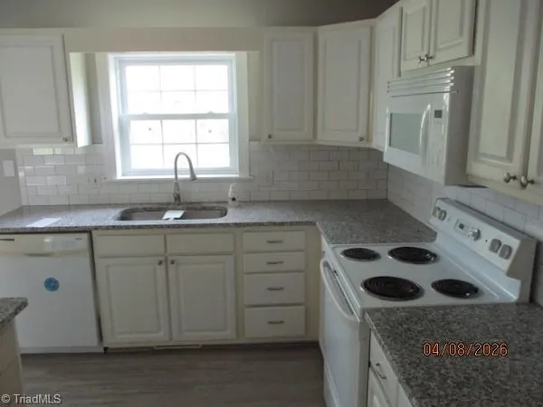 $185,000 | 3011 View Crest Drive, Jonesville, NC 28642