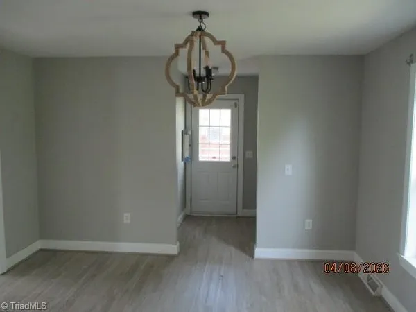$185,000 | 3011 View Crest Drive, Jonesville, NC 28642