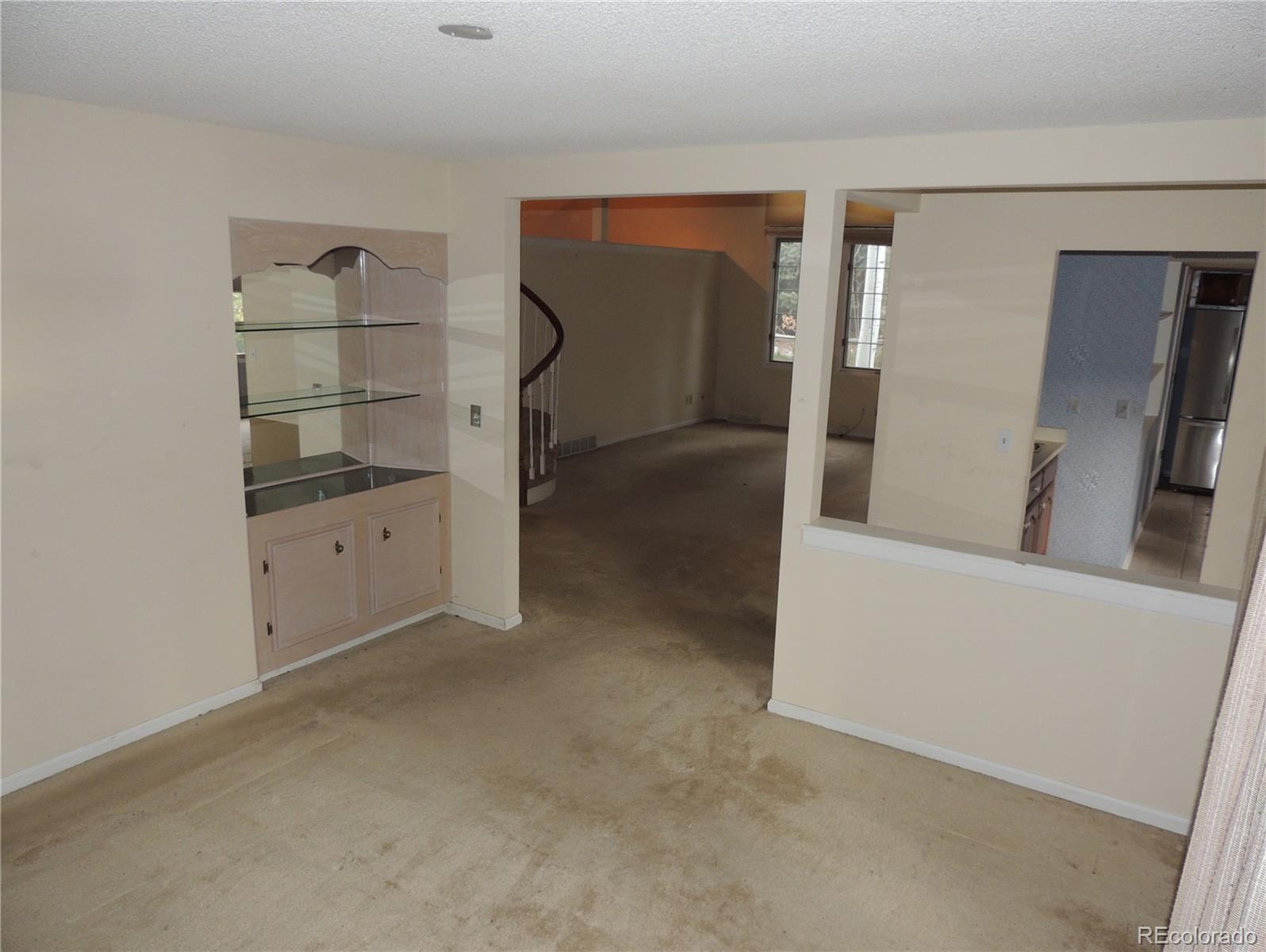 4530 South Verbena Street, Unit 322 Denver, CO 80237 - Photo 11 of 27