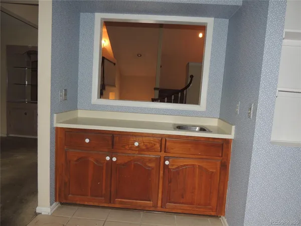 $422,000 | 4530 South Verbena Street, Unit 322, Denver, CO 80237