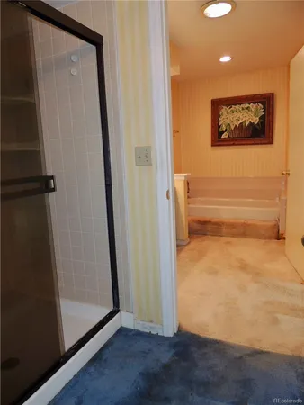 $422,000 | 4530 South Verbena Street, Unit 322, Denver, CO 80237