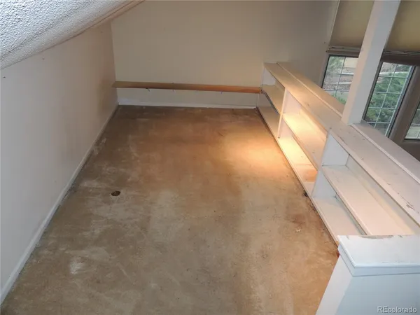 $422,000 | 4530 South Verbena Street, Unit 322, Denver, CO 80237