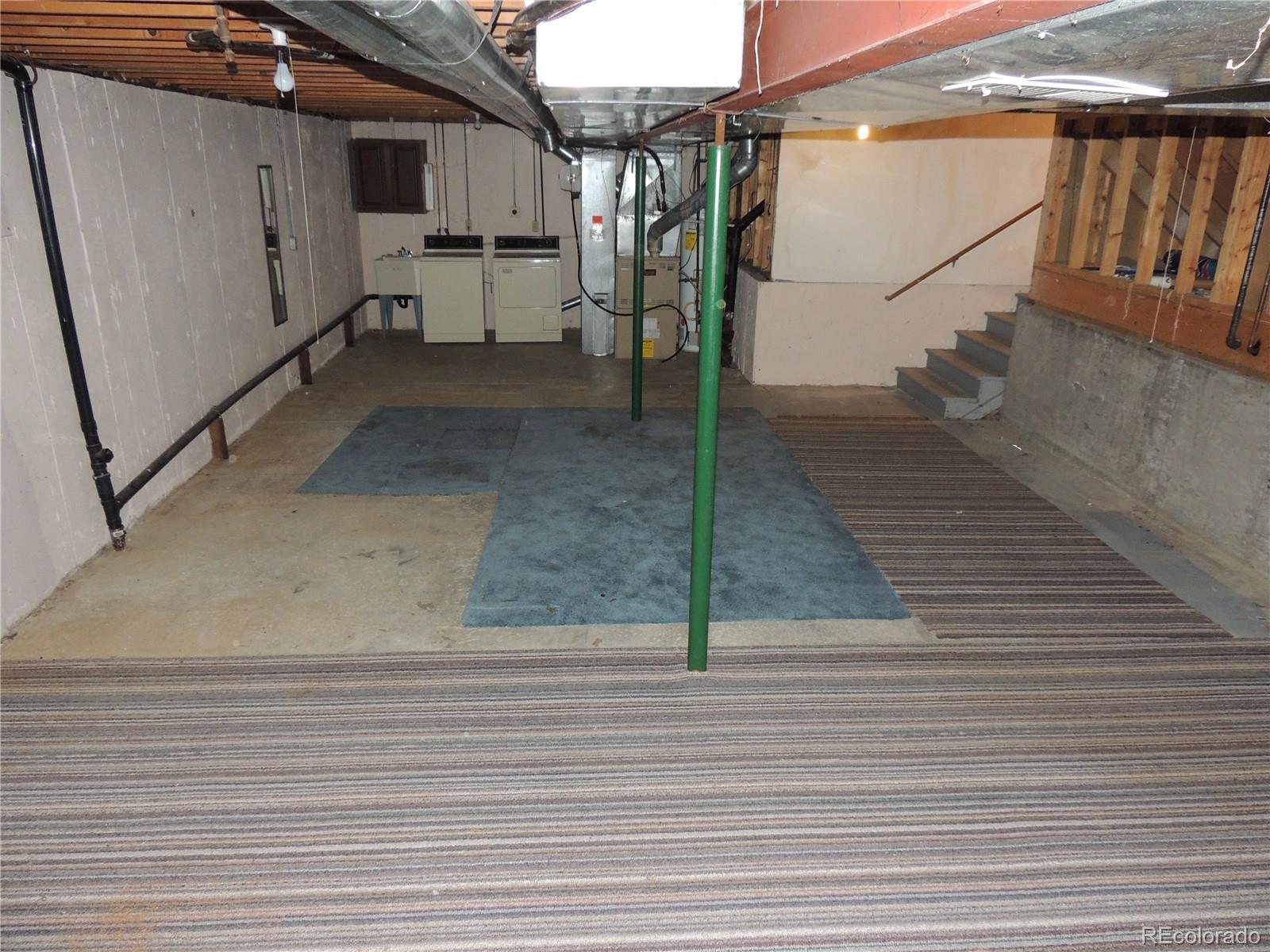 4530 South Verbena Street, Unit 322 Denver, CO 80237 - Photo 26 of 27 a view of entryway