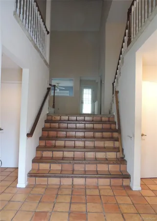 $422,000 | 4530 South Verbena Street, Unit 322, Denver, CO 80237