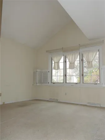 $422,000 | 4530 South Verbena Street, Unit 322, Denver, CO 80237