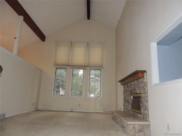 $422,000 | 4530 South Verbena Street, Unit 322, Denver, CO 80237