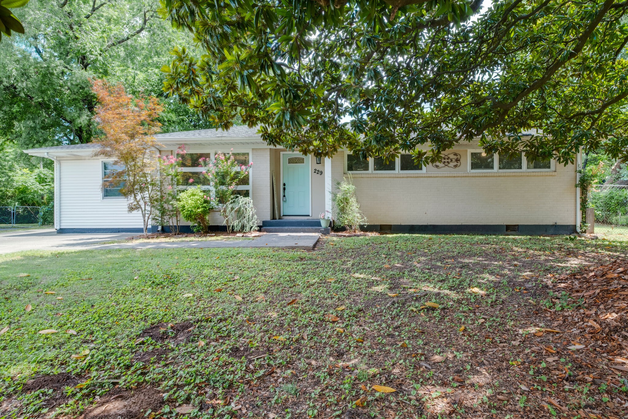 229 Theodore Road Nashville, TN 37214 - Photo 1 of 29 Gallery Image 1
