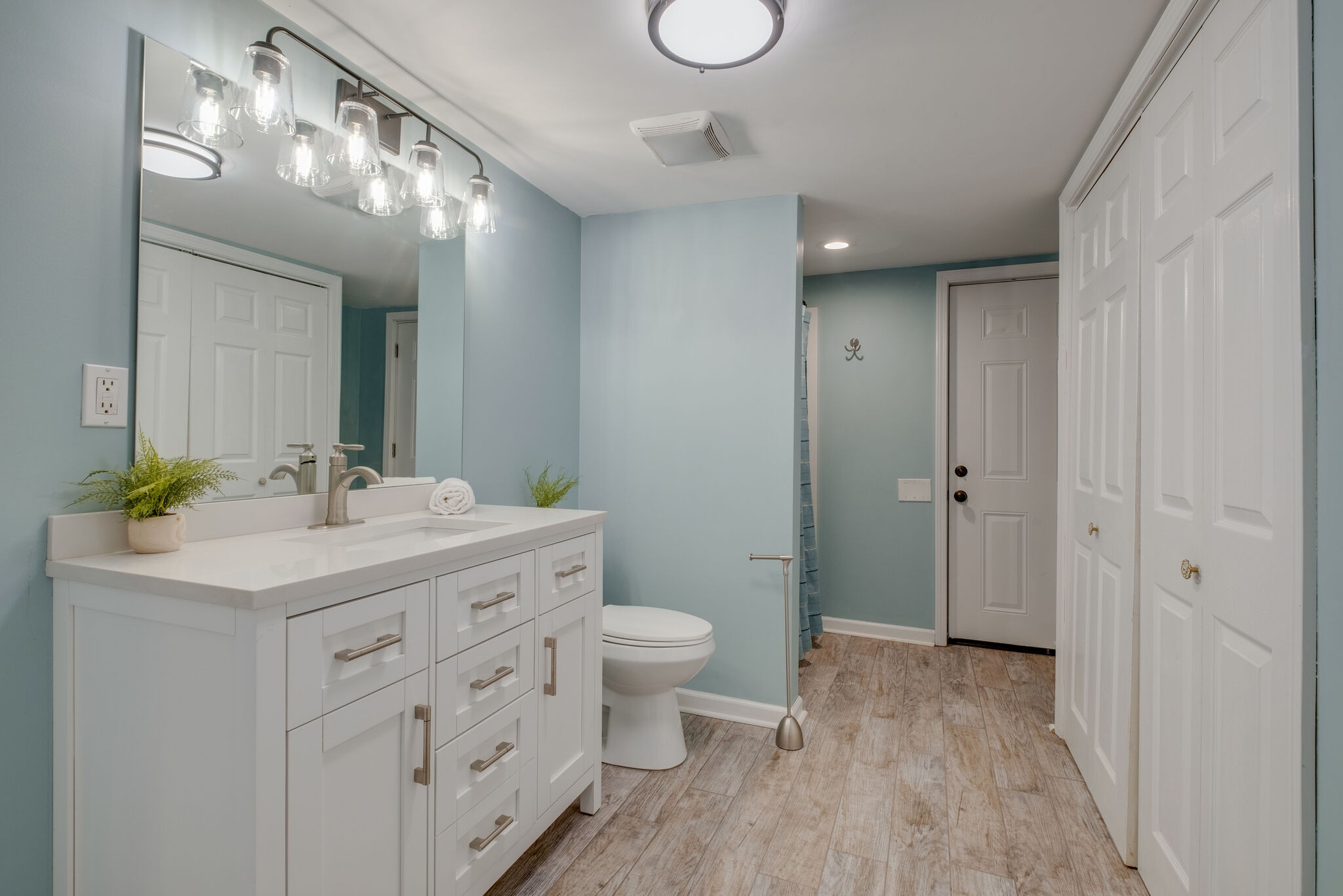 229 Theodore Road Nashville, TN 37214 - Photo 11 of 29 Gallery Image 11