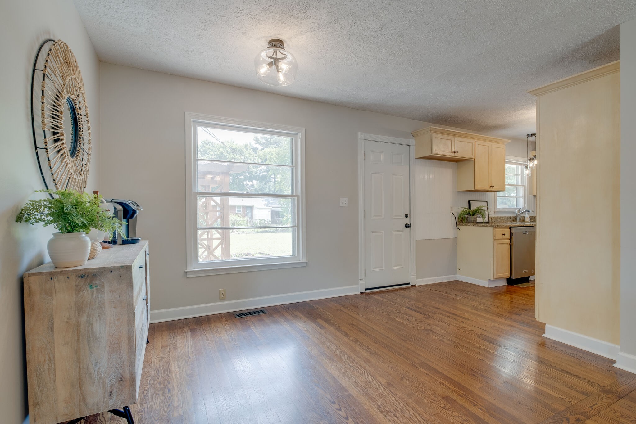 229 Theodore Road Nashville, TN 37214 - Photo 12 of 29 Gallery Image 12