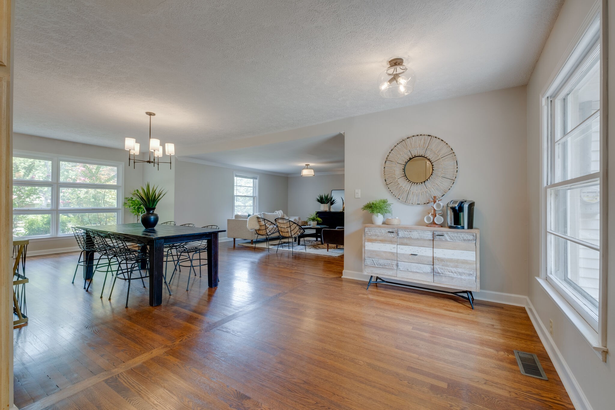 229 Theodore Road Nashville, TN 37214 - Photo 13 of 29 Gallery Image 13