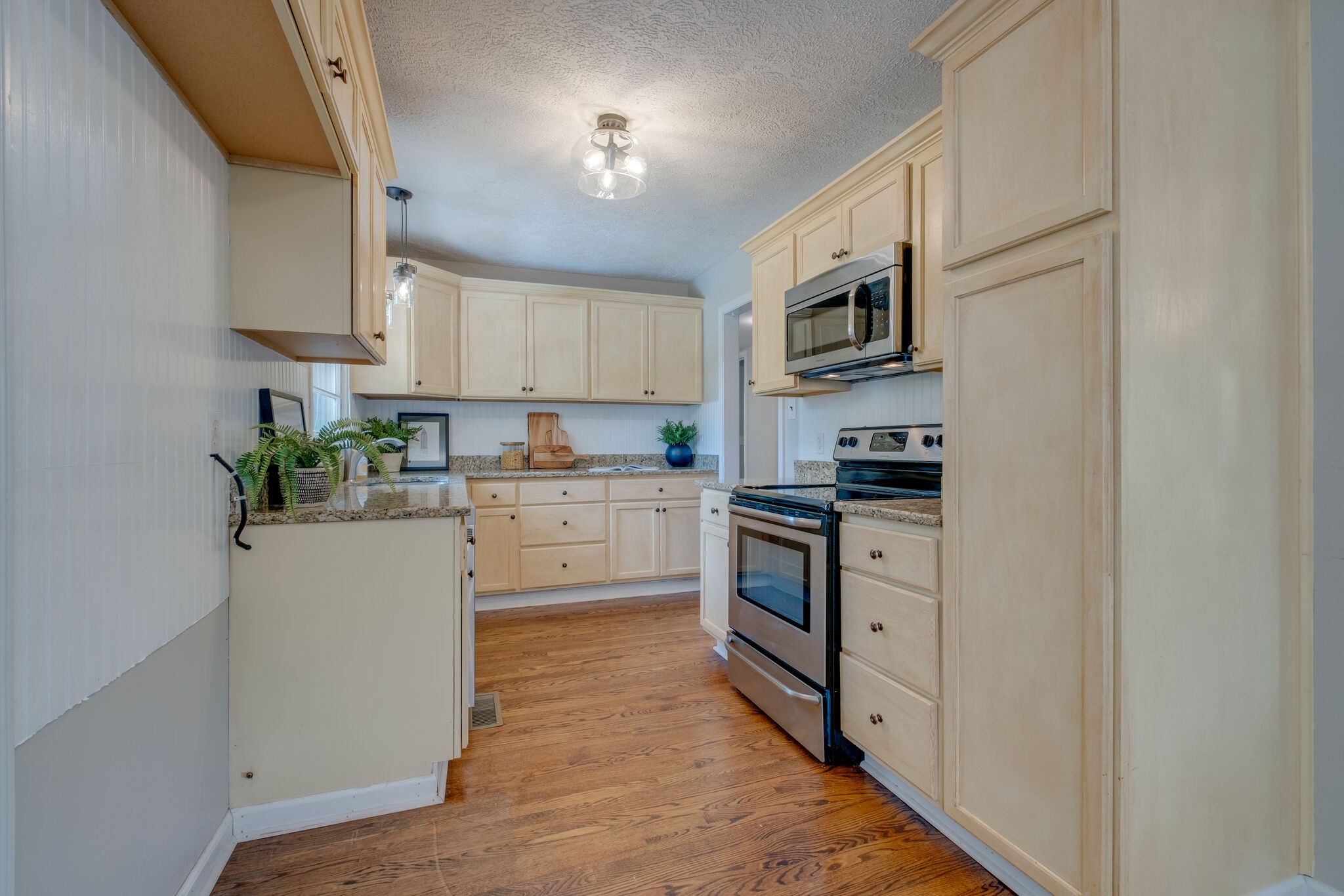 229 Theodore Road Nashville, TN 37214 - Photo 14 of 29 Gallery Image 14