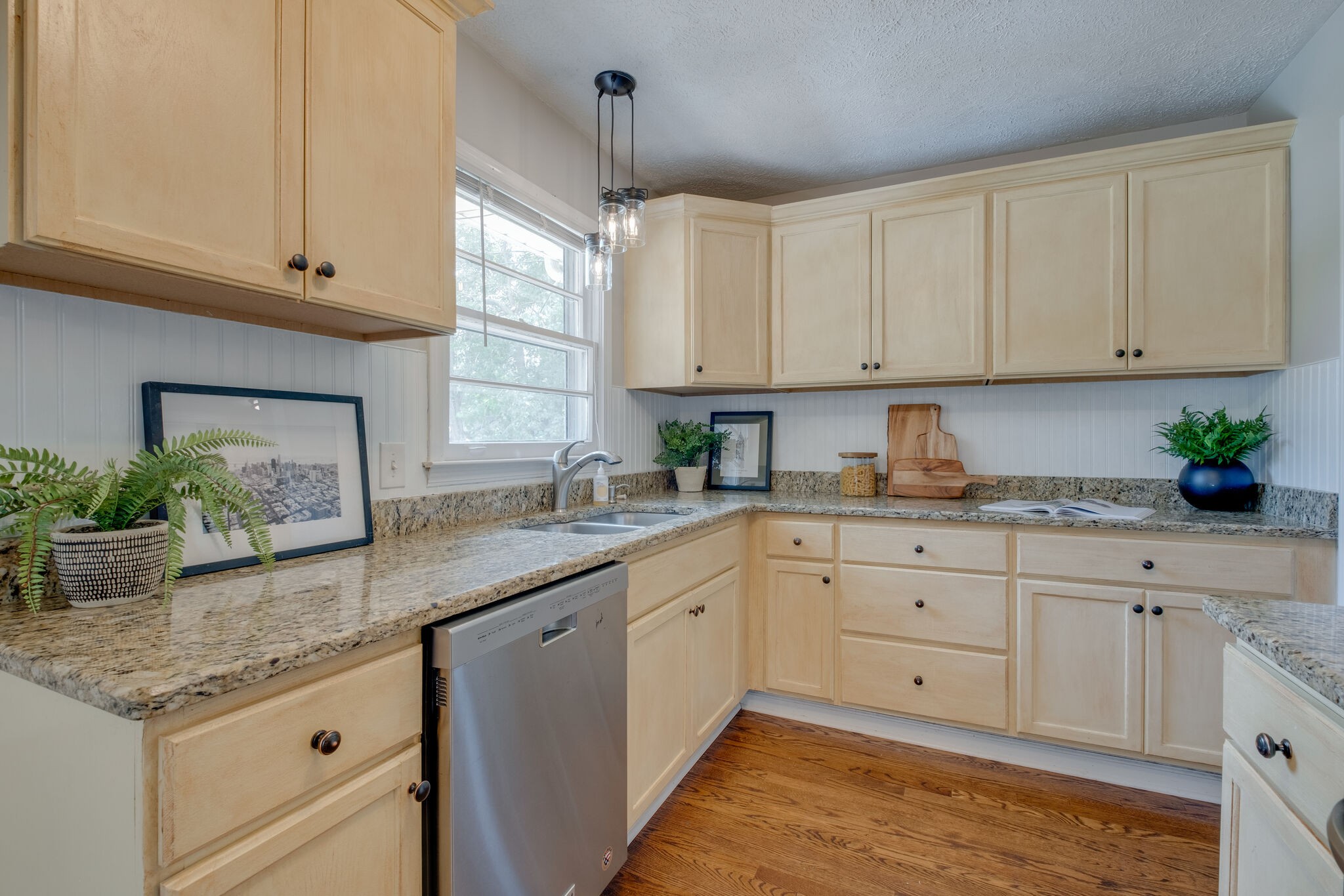 229 Theodore Road Nashville, TN 37214 - Photo 15 of 29 Gallery Image 15