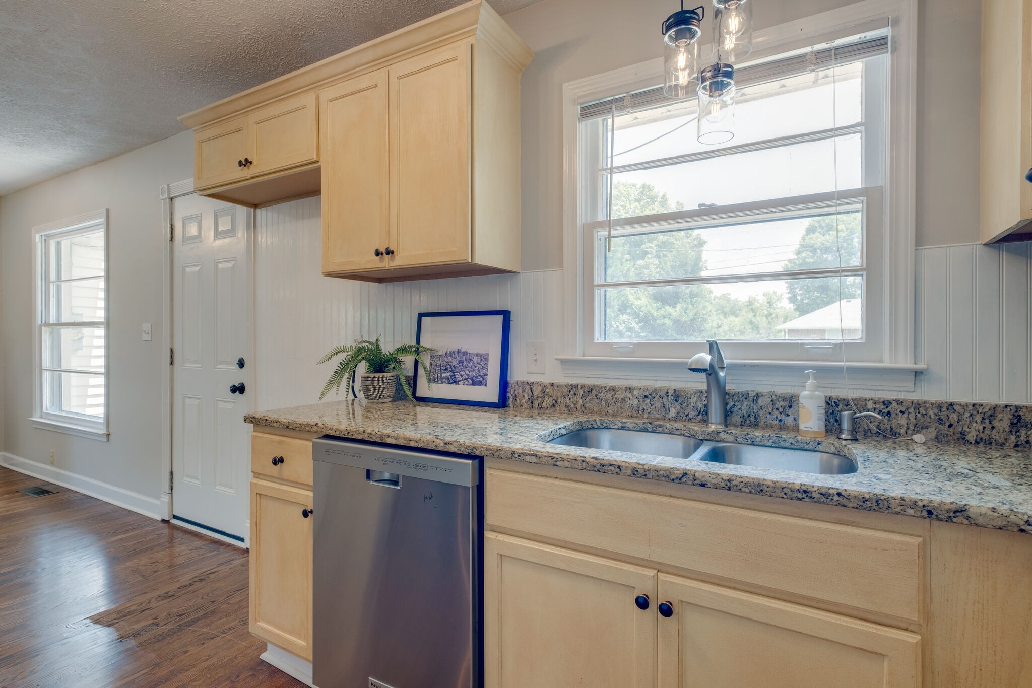 229 Theodore Road Nashville, TN 37214 - Photo 16 of 29 Gallery Image 16