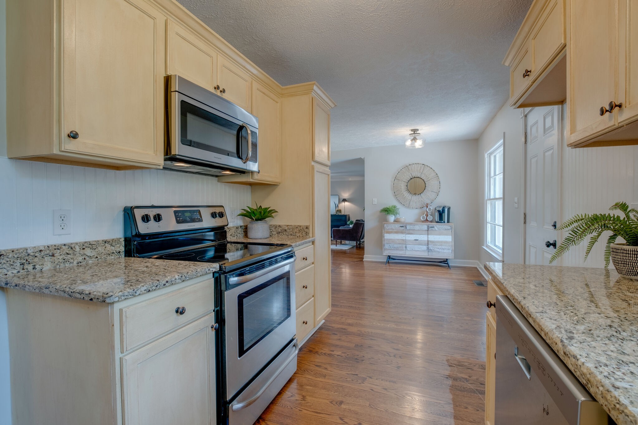 229 Theodore Road Nashville, TN 37214 - Photo 17 of 29 Gallery Image 17