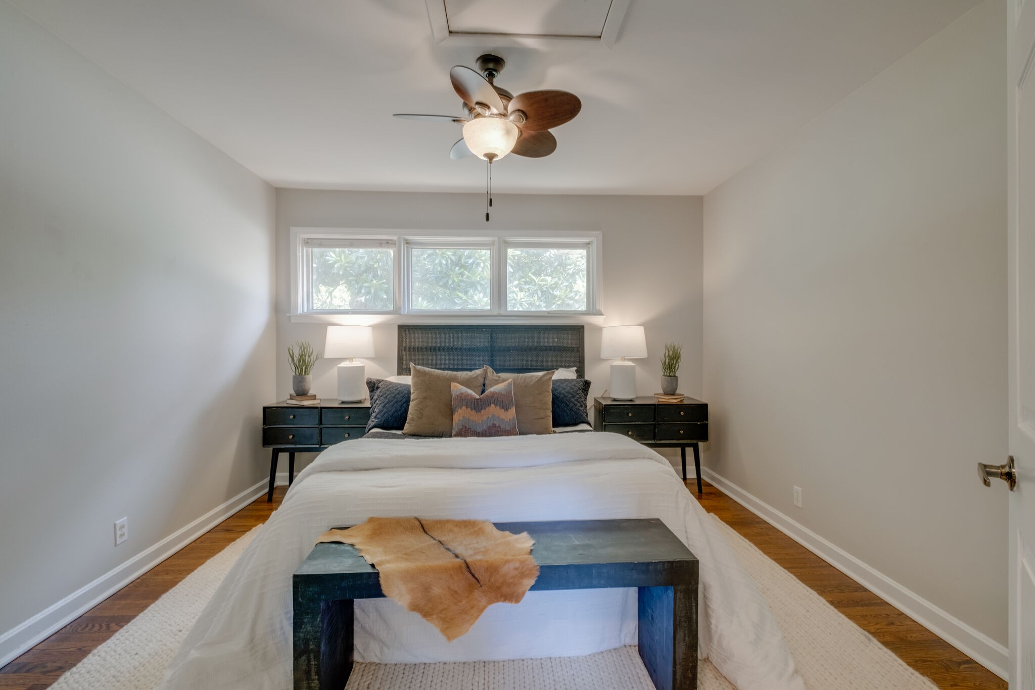 229 Theodore Road Nashville, TN 37214 - Photo 18 of 29 Gallery Image 18