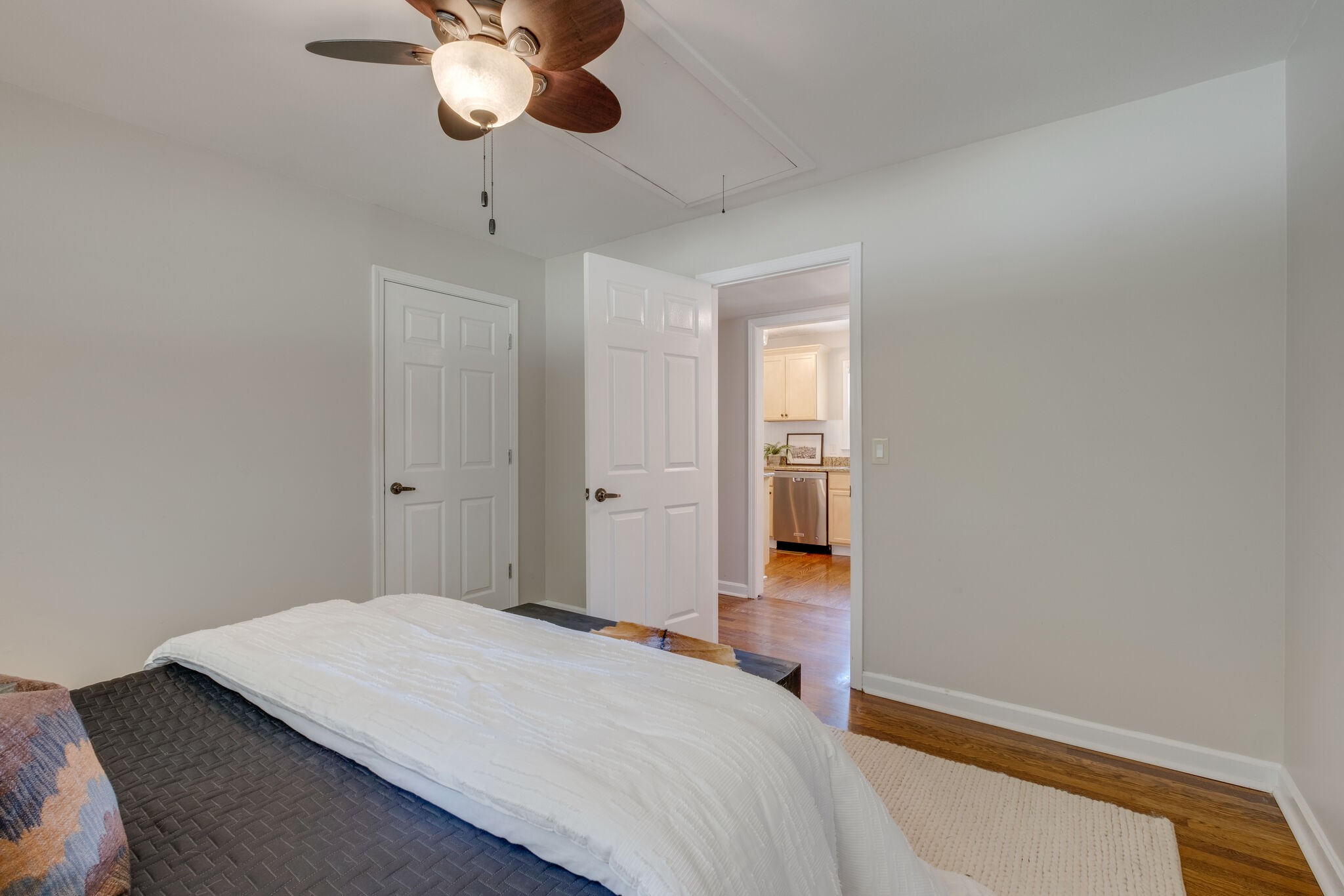 229 Theodore Road Nashville, TN 37214 - Photo 19 of 29 Gallery Image 19