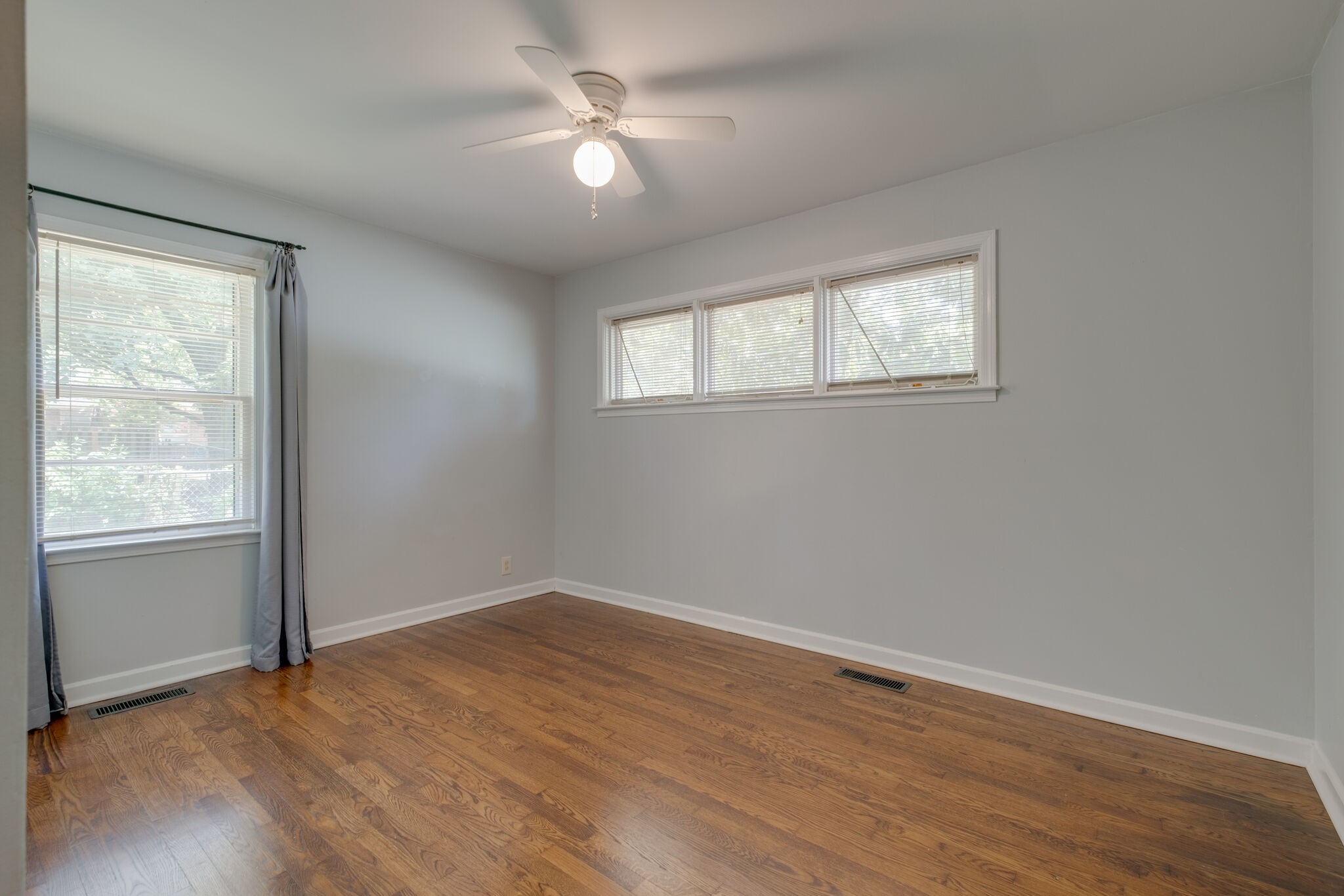 229 Theodore Road Nashville, TN 37214 - Photo 20 of 29 Gallery Image 20