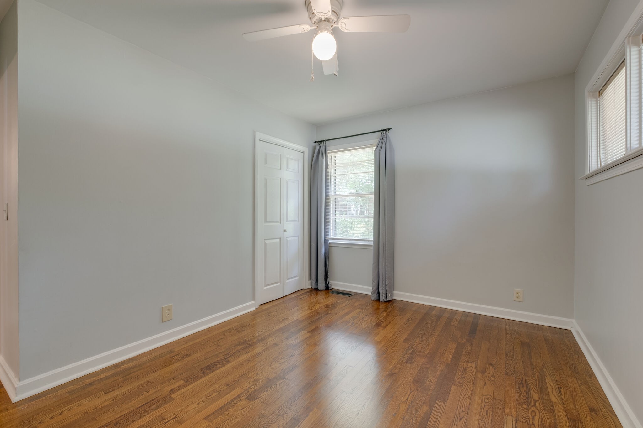 229 Theodore Road Nashville, TN 37214 - Photo 21 of 29 Gallery Image 21